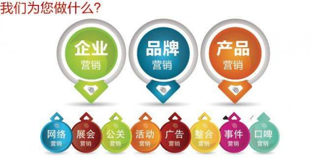 深圳市品牌策劃公司：電子產(chǎn)品品牌策劃的價(jià)值是什么？